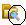 basicsearchfolder.png