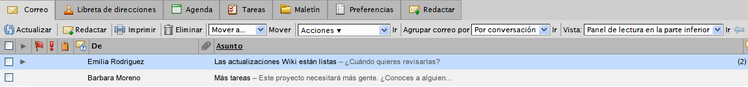 mail.png